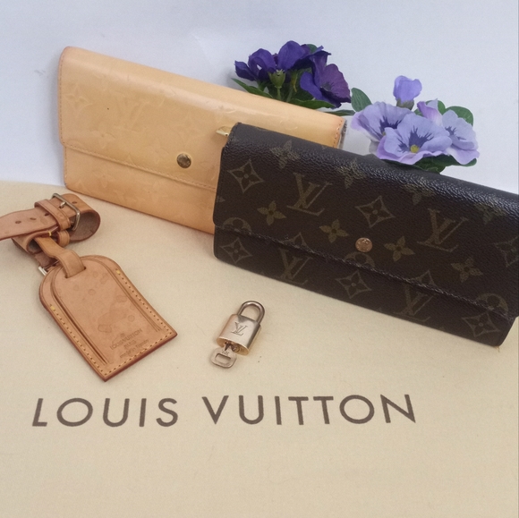 Send me your Offer!!!! - Picture 6 of 6